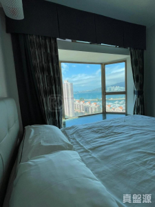 177538523574e11017-c9ae-4bf0-bd9e-8c48f8952a1c.jpeg 香港黃金海岸 9座 - 28NTS – 香港北部都會區