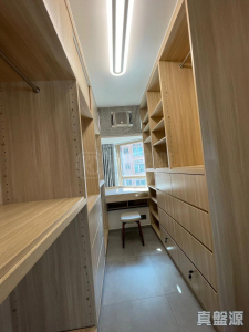 177538523810563c0f-b493-40b6-a482-d15bb3bcb5fb.jpeg 香港黃金海岸 9座 - 28NTS – 香港北部都會區