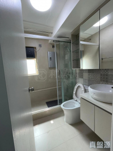 17753852404d026264-dcb4-4121-8d8a-6a2fddbccb4e.jpeg 香港黃金海岸 9座 - 28NTS – 香港北部都會區