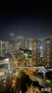綠悠雅苑 1座 - 28NTS – 香港北部都會區
