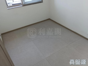 177538530705c1207d-0706-4df4-bdc8-f2c416cb922d.jpeg 飛揚 2期 5座 - 28NTS – 香港北部都會區