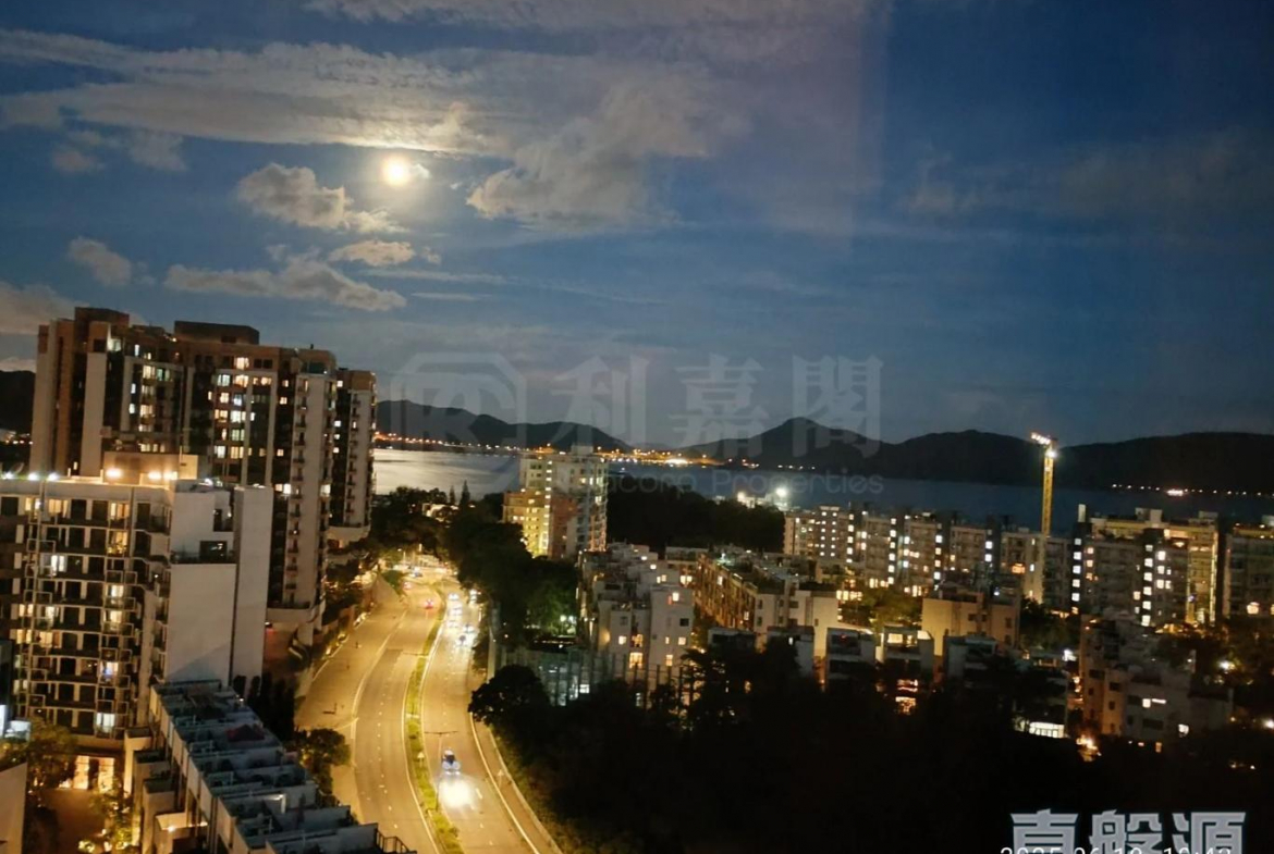飛揚 2期 5座 - 28NTS – 香港北部都會區