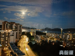 177538531270f3b72f-6981-43d6-b069-7b2fed1cbecd.jpeg 飛揚 2期 5座 - 28NTS – 香港北部都會區