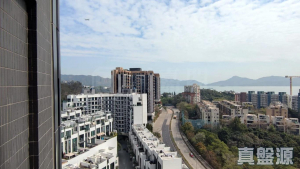 17753853152a8d5d8c-e682-464a-8e96-6ed630fabb4d.jpeg 飛揚 2期 5座 - 28NTS – 香港北部都會區