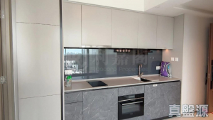 177538531893c66531-9d59-49be-a143-0ce3d3bc784f.jpeg 飛揚 2期 5座 - 28NTS – 香港北部都會區