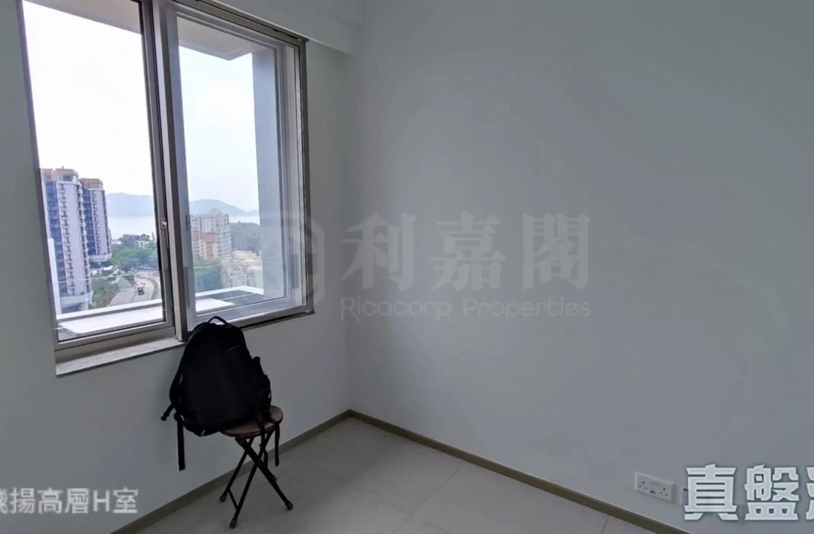 飛揚 2期 5座 - 28NTS – 香港北部都會區