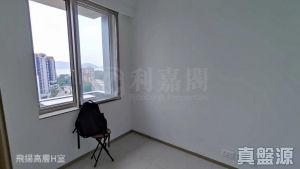 17753853235abaa582-f06a-4da3-936e-dddec8976c16.jpeg 飛揚 2期 5座 - 28NTS – 香港北部都會區