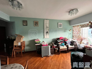 1775385410d6c38849-bda4-4072-b45a-872a908282a0.jpeg 碧堤半島 1期 8座 - 28NTS – 香港北部都會區