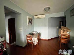 177538541214a44516-0b60-4720-b6c4-9c25c893ae01.jpeg 碧堤半島 1期 8座 - 28NTS – 香港北部都會區