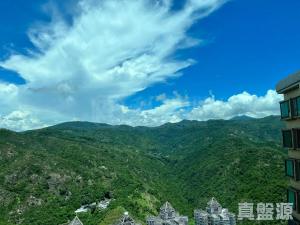 17753854180a04be6e-588c-4b5b-89a8-e4527bd5c8e9.jpeg 碧堤半島 1期 8座 - 28NTS – 香港北部都會區