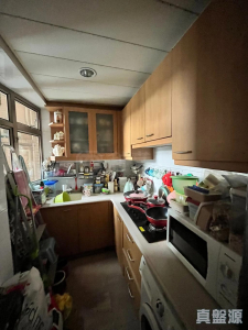 1775385420b45095de-3b1e-4832-90cd-c7bb98956a7b.jpeg 碧堤半島 1期 8座 - 28NTS – 香港北部都會區