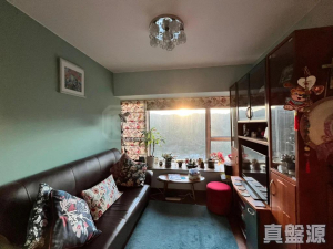 1775385423640a3b87-77bd-4861-86bd-e2863a39669a.jpeg 碧堤半島 1期 8座 - 28NTS – 香港北部都會區