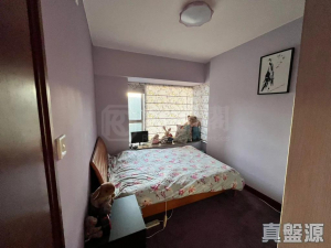 17753854251cdd2c30-1ec5-47f8-95d2-e3d0a10608d7.jpeg 碧堤半島 1期 8座 - 28NTS – 香港北部都會區