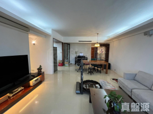 1775385749eeaba5ab-82be-4df9-96d1-51c480344155.jpeg 青山別墅 海景閣 (C座) - 28NTS – 香港北部都會區