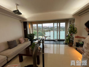 17753857516b0843e5-0fda-43b3-8552-970ecb7b896e.jpeg 青山別墅 海景閣 (C座) - 28NTS – 香港北部都會區