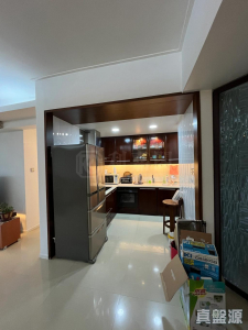 1775385754319257f5-2c9e-4492-8981-0cbeacda0d56.jpeg 青山別墅 海景閣 (C座) - 28NTS – 香港北部都會區