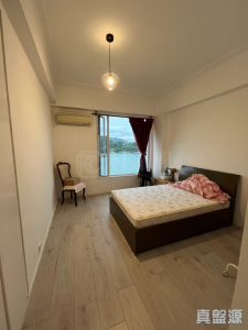 17753857574d7361bb-12e5-4723-86e2-fa37f68b5b6e.jpeg 青山別墅 海景閣 (C座) - 28NTS – 香港北部都會區