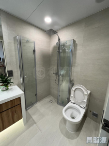 1775385762a3b80418-7592-478f-9d58-cc00d8b30258.jpeg 青山別墅 海景閣 (C座) - 28NTS – 香港北部都會區