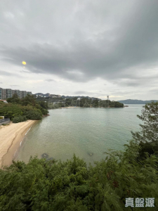 1775385765f80e986c-15ae-4f3a-bbc0-6cc921139ff9.jpeg 青山別墅 海景閣 (C座) - 28NTS – 香港北部都會區