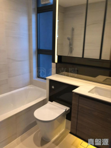 1775385998438179a3-f08f-4b9b-810a-6908ed6eb385.jpeg 滿名山 滿庭 3座 - 28NTS – 香港北部都會區