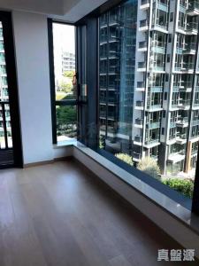 17753860010d19ea3b-14fe-4d58-b136-32c555696451.jpeg 滿名山 滿庭 3座 - 28NTS – 香港北部都會區