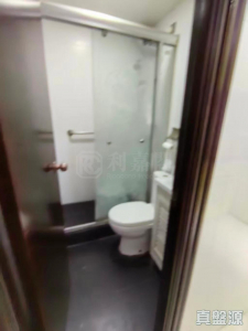 1775386121e3fae430-0a5a-499d-9e41-87cb64585fab.jpeg 天祐苑 祐寧閣 (B座) - 28NTS – 香港北部都會區