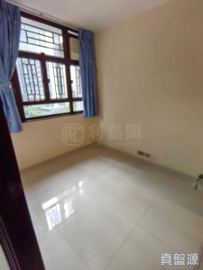 17753861273da46b15-516e-408a-b7a2-cc6c4f3ad74a.jpeg 天祐苑 祐寧閣 (B座) - 28NTS – 香港北部都會區