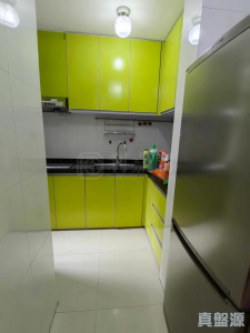 1775386132d0e5a879-f2c4-462b-b1df-d3ed8271513d.jpeg 天祐苑 祐寧閣 (B座) - 28NTS – 香港北部都會區