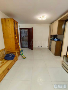 1775386135b1dd3ea1-06b5-40dd-a9e5-38b2687ea0e4.jpeg 天祐苑 祐寧閣 (B座) - 28NTS – 香港北部都會區