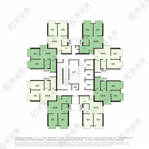 1775390570527_2000_ricacorp.png 沙田第一城 4期 39座 - 28NTS – 香港北部都會區
