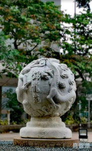 1775391170b93fffb9-1699-43d0-a27c-2af18dc5bc22.jpeg 錦龍苑 龍悅閣 (A座) - 28NTS – 香港北部都會區