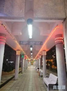 17753911731057f2aa-3895-485c-b4fb-110d81074728.jpeg 錦龍苑 龍悅閣 (A座) - 28NTS – 香港北部都會區