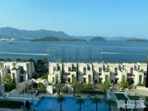 1775391213654b2c8f-4cc8-455d-b072-a549c159f9ab.jpeg 逸瓏灣 I 大廈17座 - 28NTS – 香港北部都會區