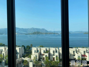 1775391216718485a1-528d-47c2-8aaa-d15d534c522a.jpeg 逸瓏灣 I 大廈17座 - 28NTS – 香港北部都會區