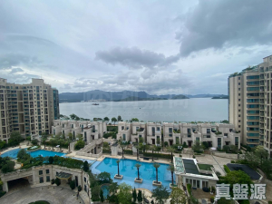 1775391218687d4238-16de-431a-ab34-8a4e3e866a44.jpeg 逸瓏灣 I 大廈17座 - 28NTS – 香港北部都會區