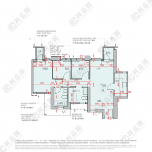 1775391495113096_2000_ricacorp.png 柏傲莊 1期 3座 (3A) - 28NTS – 香港北部都會區