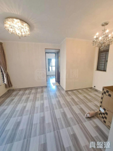 1775395067b88f0c2d-09f2-412e-84a5-3f780f62d0d4.jpeg 新元朗中心 2座 - 28NTS – 香港北部都會區