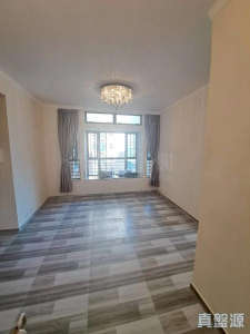 1775395070911e62a7-fd83-4237-9f5b-390702a71627.jpeg 新元朗中心 2座 - 28NTS – 香港北部都會區