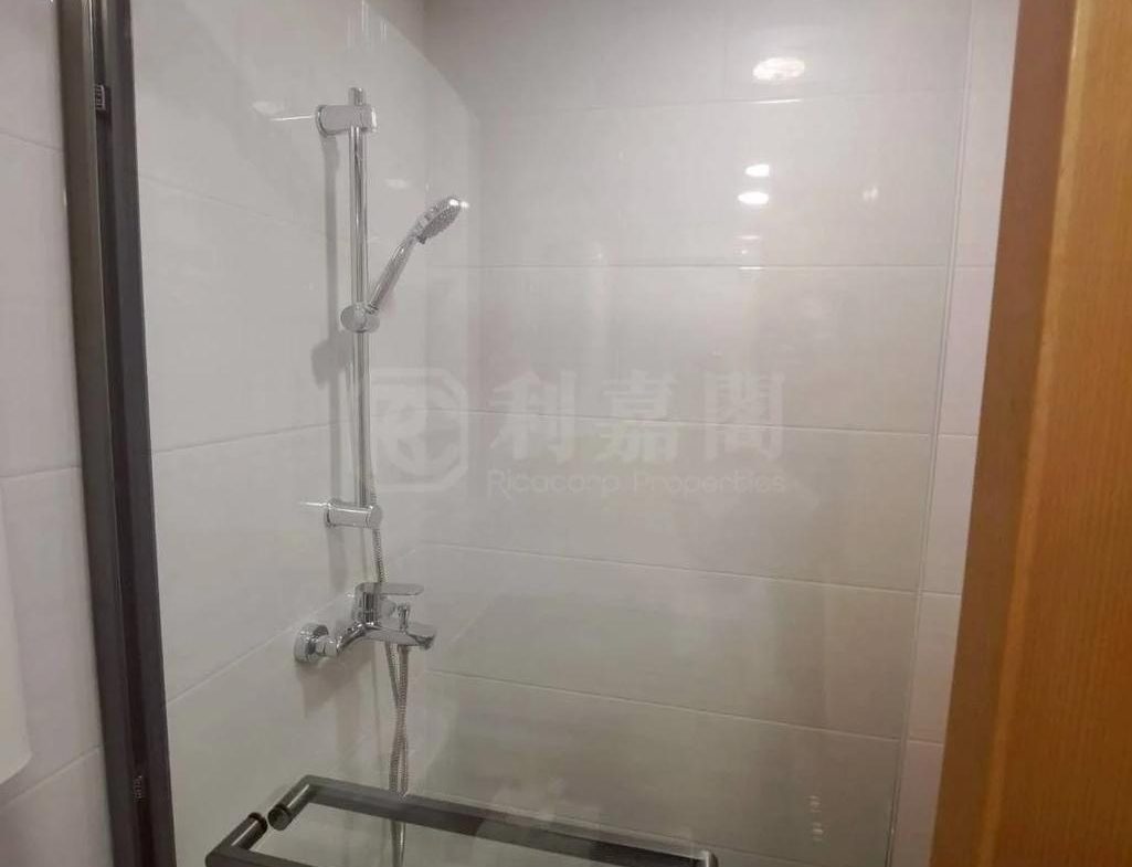 新元朗中心 2座 - 28NTS – 香港北部都會區