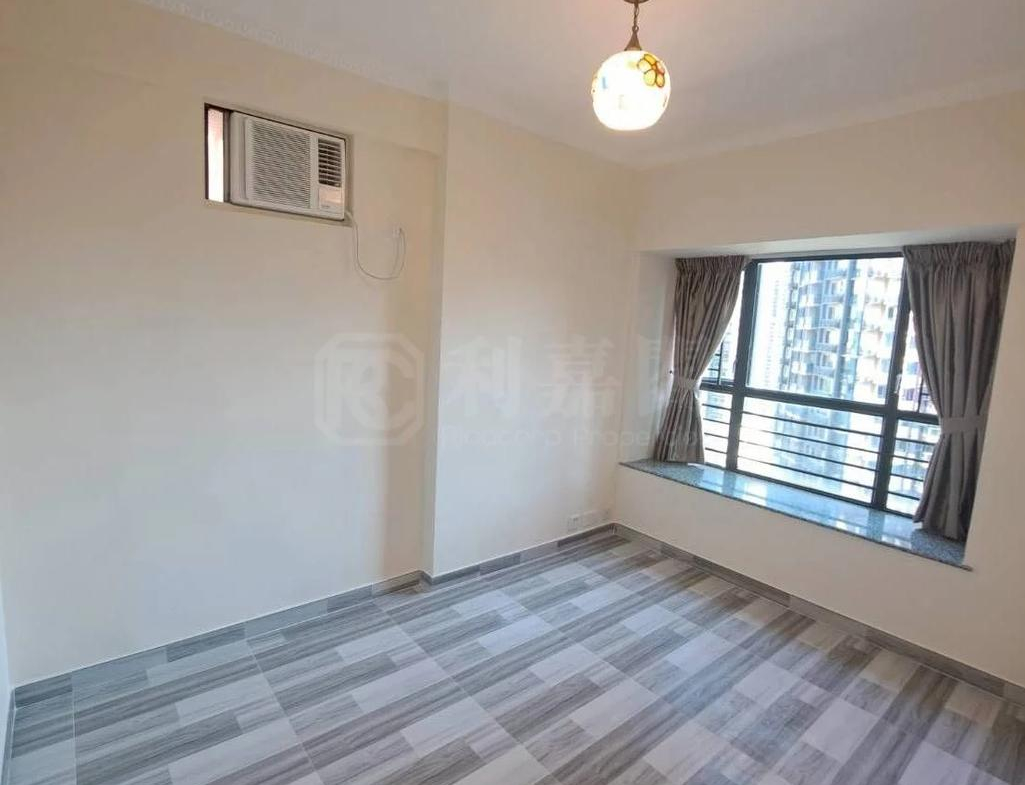 新元朗中心 2座 - 28NTS – 香港北部都會區