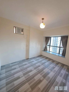 1775395083c107dae9-3968-43b4-bc5a-037c0e748333.jpeg 新元朗中心 2座 - 28NTS – 香港北部都會區