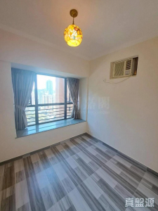 1775395086c4a8cfd0-c7c5-49b2-907a-77330d547d88.jpeg 新元朗中心 2座 - 28NTS – 香港北部都會區