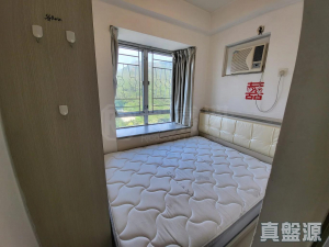 屯門市廣場 2期 1座 - 28NTS – 香港北部都會區