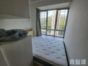 屯門市廣場 2期 1座 - 28NTS – 香港北部都會區