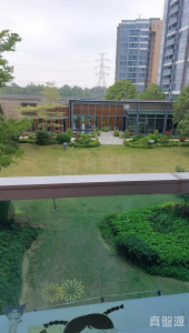 17757225367df3812c-7d51-464c-9624-f995d3dbccc5.jpeg 峻巒 1B期 PARK YOHO VENEZIA 6B座 - 28NTS – 香港北部都會區