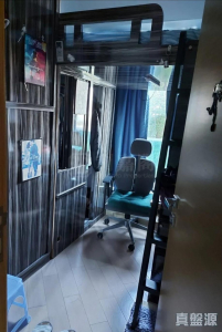 1775722541a892cc91-7685-4074-b1b6-83069b79edbb.jpeg 峻巒 1B期 PARK YOHO VENEZIA 6B座 - 28NTS – 香港北部都會區