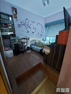 177572254420c088b4-2eb7-4199-bb76-9673fc22353b.jpeg 峻巒 1B期 PARK YOHO VENEZIA 6B座 - 28NTS – 香港北部都會區