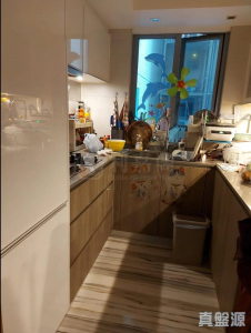 1775722546a81c9683-0465-4c39-8613-622fd070d3d6.jpeg 峻巒 1B期 PARK YOHO VENEZIA 6B座 - 28NTS – 香港北部都會區