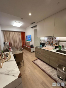 177572311736dc1599-f20d-4942-abce-aa4bed51a246.jpeg 明翹匯 2A座 - 28NTS – 香港北部都會區