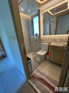 177572312021555231-ccc6-48cb-bbc4-97564adfc361.jpeg 明翹匯 2A座 - 28NTS – 香港北部都會區